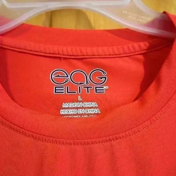 Mossy Oak Fishing - Picture 4 of 8